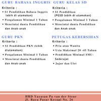 bekasi-guru-sd-b-inggris-pkn-cs-driver