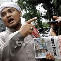 panitia-reuni-akbar-212-mau-hadirkan-3-juta-orang