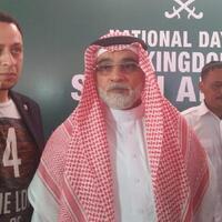 dubes-saudi-rizieq-bukan-sosok-menakutkan