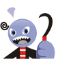 post-image