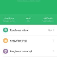 official-lounge-xiaomi-redmi-note-5-pro---all-rounder---part-1