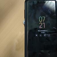 official-lounge-samsung-galaxy-note9--the-new-superpowerful-note
