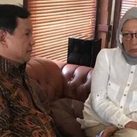 viral-ratna-sarumpaet-terseret-kasus-uang-raja-rp-23-triliun