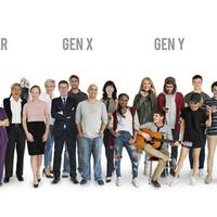 kenali-karakter-dan-pola-pikir-5-generasi-ini-agar-semakin-bijak