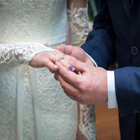 kartu-nikah-diprioritaskan-untuk-pernikahan-baru