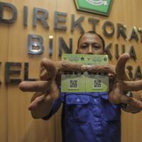 kartu-nikah-bukan-pengganti-buku-nikah