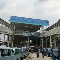 pt-kai-dan-pemprov-dki-saling-klaim-tanah-di-jatibaru