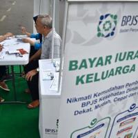 idi-usulkan-tiga-jalan-penyelesaian-defisit-bpjs