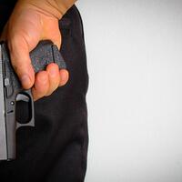 kelompok-bersenjata-tembak-tukang-ojek-di-lanny-jaya