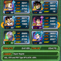 official-thread-dragon-ball-z-dokkan-battle-jp-global---part-1