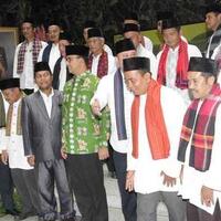 ustaz-abdul-somad-langsung-like-video-diunggah-gubernur-anies-baswedan-ini