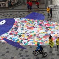 paraahmasyarakat-indonesia-gunakan-98-miliar-kantong-plastik-per-tahun