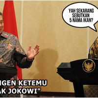 demokrat-ditinggal-kader-kalau-larang-pilih-jokowi-ma-ruf