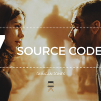 8-film-sci-fi-mindblowing-yang-bikin-otak-jenius