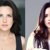 10-artis-cantik-indonesia-ini-mirip-bintang-hollywood