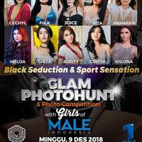 1st-anniversary-male-indonesia-ada-event-bareng-100-fotografer