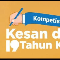 sebuah-kesan-yang-ingin-disampaikan-seorang-newbie-bagi-kaskus-dan-penghuninya