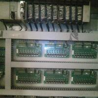 post-image
