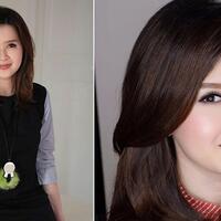 foto-cantik-grace-dipermak-jadi-tanpa-busana-dan-disebut-psk-psi-lapor-polisi