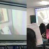 heboh-dosen-di-taiwan-tidak-sengaja-putar-video-esek-esek-saat-mengajar