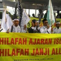tanpa-izin-polisi-panitia-tetap-gelar-diskusi-khilafah