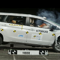 uji-tabrak-xpander-avanza-dkk-mana-yang-lebih-baik