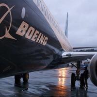boeing-disebut-rahasiakan-anomali-sensor-kecelakaan-lion-air