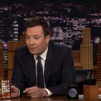 jimmy-fallon-ngajak-main-tik-tok-nyaingin-bowo-alpenliebe