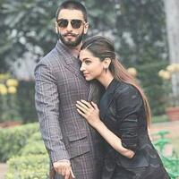 kisah-cinta-deepika-padukone-dari-ranbir-hingga-menikahi-ranveer-singh