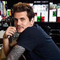 john-mayer-alkohol-itu-jahat