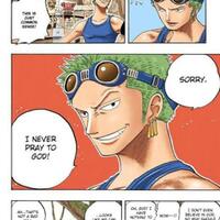 mengaku-dirinya-bukan-muslim-zayn-malik-saya-tidak-percaya-semua-itu