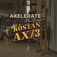 kostan-ax-3-episode-5-saran-ajaib-mas-jay-yang-tokcer