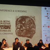 film-indonesia-yang-masuk-jaff-asi-2018-ada-keluarga-cemara-loh