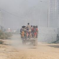 polusi-udara-membunuh-600000-anak-setiap-tahun-ini-kata-who