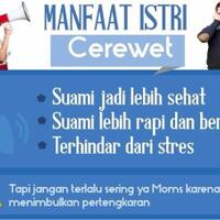 istri-galak--ini-hikmah-yang-kita-ambil-gan