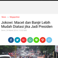 warga-dki-di-kawasan-langganan-banjir-mana-janjinya-pak-anies