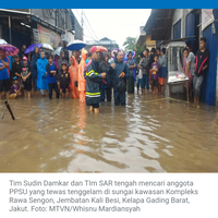 warga-dki-di-kawasan-langganan-banjir-mana-janjinya-pak-anies