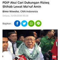 kubu-prabowo-sebut-ada-yang-mau-menghancurkan-rizieq-shihab