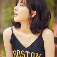 eunha--gfriend--lebih-cantik-dengan-rambut-pendek-atau-rambut-panjang