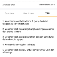 lounge-flash-sale--open-sale-toko-online-indonesia---part-8