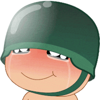 warung-kopi--bp-raya---part-5