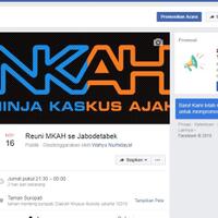 nkah-share-info-serba-serbi-kawasaki-ninja-150-versi-25---part-6