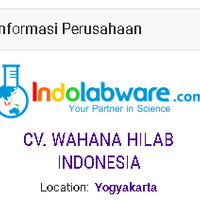 sales--marketing-officer-cv-wahana-hilab-indonesia-at-maukarircom