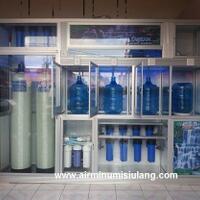 dibutuhkan-lowongan-kerja-pengantar-galon-depo-isi-ulang-air-minum