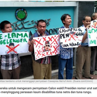 kaum-disabilitas-ucapan-maruf-tak-lebih-dari-preman