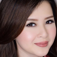foto-grace-dipermak-tanpa-busana-dan-disebut-psk-psi-lapor-polisi