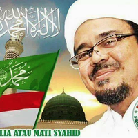 kubu-prabowo-sebut-ada-yang-mau-menghancurkan-rizieq-shihab
