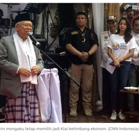 ma-ruf-amin-saya-sebenarnya-tidak-mau-jadi-cawapres