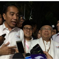 sebut-jokowi-santri-situbondo-begini-penjelasan-ma-ruf-amin
