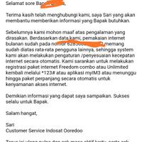 community-pemakai-indosat-internet-gabung-di-sini---part-3